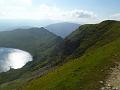 Lakes 24 051